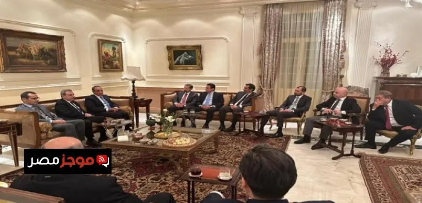 الأمم المتحدة تعبر عن مخاوفها من انتهاكات إسرائيل المستمرة لاتفاقية فض الاشتباك في سوريا