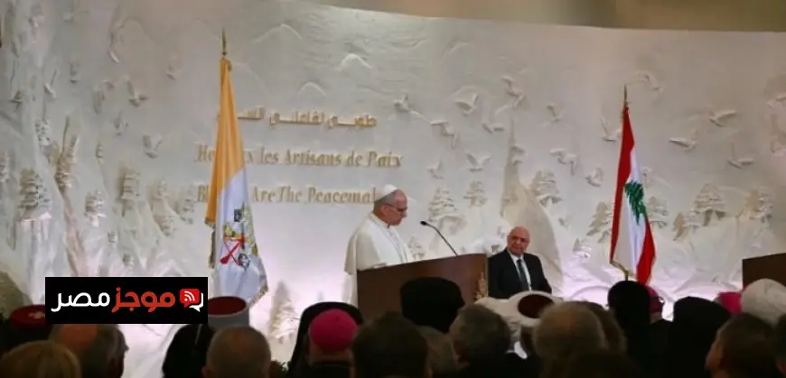 رئيس الوزراء يزور مشاريع تطوير الطرق في القاهرة التاريخية لتعزيز البنية التحتية