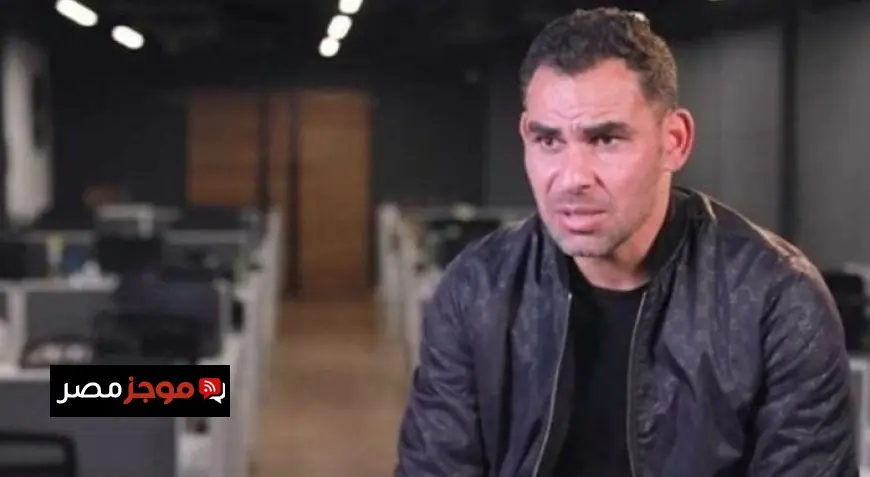 أحمد عيد عبد الملك يوضح أسباب تعادل منتخب مصر مع الكويت والثقة الزائدة كعامل حاسم