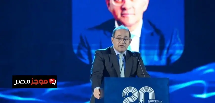 الأرصاد الجوية تكشف توقعات الطقس غدا: اعتدال نهاري وبرودة ليلية مع درجة حرارة عظمى 23 في القاهرة