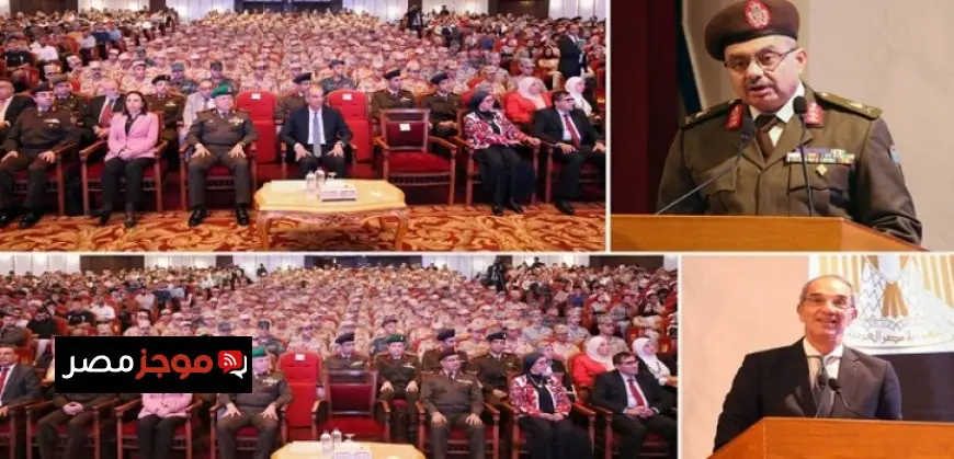 رئيس الوزراء يقوم بجولة تفقدية في منطقة مسجد الحاكم بأمر الله ويتفقد مشروعي بوتيك أوتيل الشوربجى والأرناؤوطى