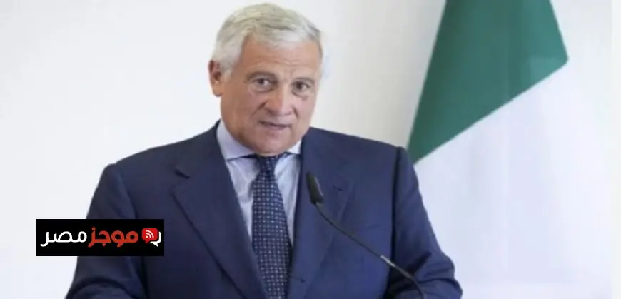 مدبولي يزور مشروع الفسطاط فيو الضخم على مساحة 30 فدانًا