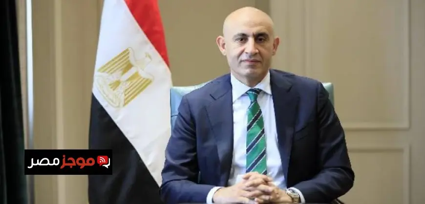 الصحة تؤكد أن تعزيز العادات الصحية السليمة يحد من انتشار الأمراض والفيروسات