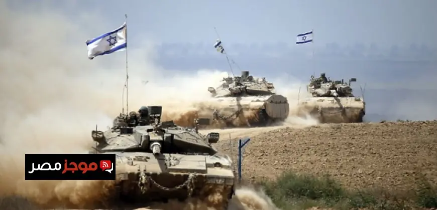 الرئيس السيسي يرسل رسالة لمحمود عباس في يوم التضامن العالمي مع الشعب الفلسطيني