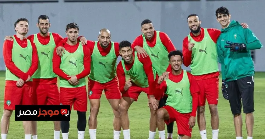 أوبتا تكشف عن 3 منتخبات عربية مرشحة بقوة للفوز بكأس الأمم الإفريقية