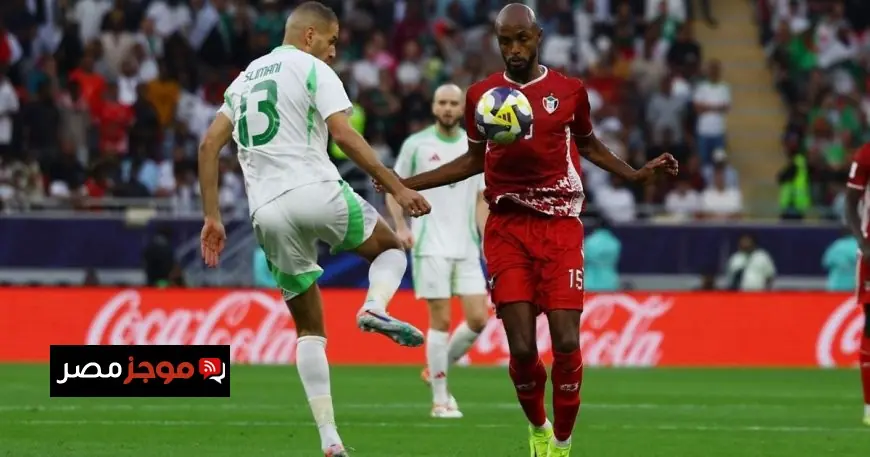 إسلام سليماني يرد على الانتقادات ويؤكد عدم القدرة على تقييم المستوى حالياً