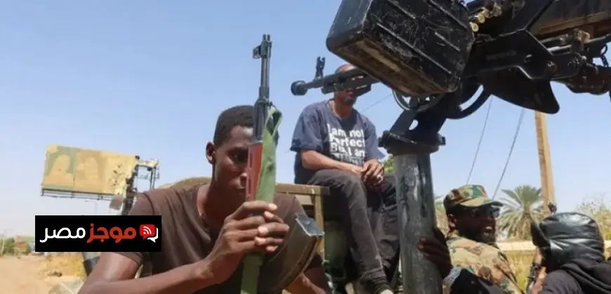 عبدالغفار يوضح كيف أن الاستثمار في الإنسان هو المفتاح الحقيقي للنهضة المصرية