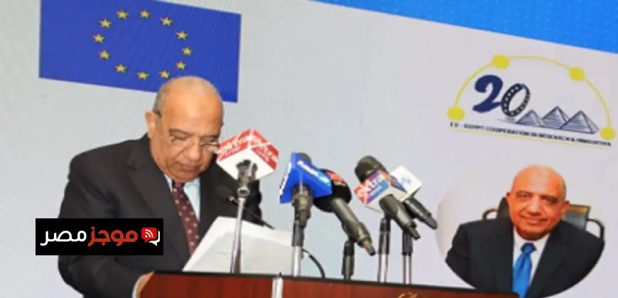 وزير الكهرباء يؤكد أولوية قطاع الطاقة في مصر لتحقيق أهداف رؤية 2030