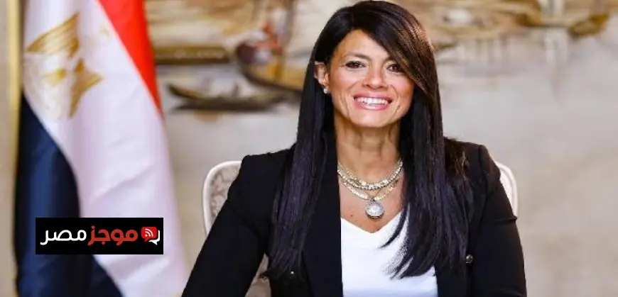 انطلاق تصويت المصريين بالخارج في المرحلة الأولى من انتخابات النواب بعد إلغاء الدوائر