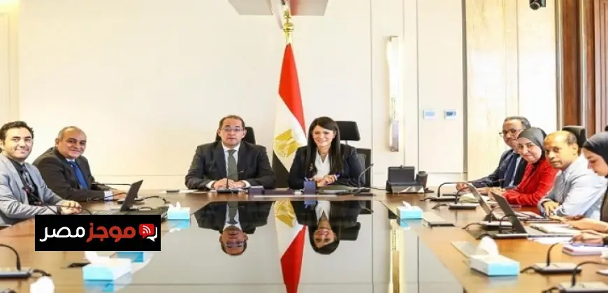 وزير الخارجية يشيد بالعلاقات القوية بين مصر وألمانيا في جميع المجالات