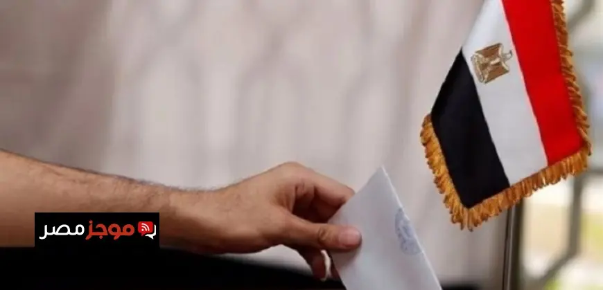 المصريون في الخارج يستمرون في التصويت لليوم الثاني والأخير للمرحلة الأولى من انتخابات النواب للدائرة الملغاة
