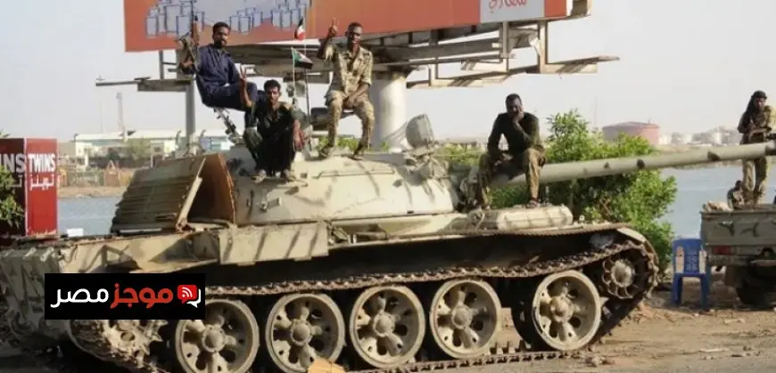 وزير الصحة يستضيف وفد جمجوم فارما لتعزيز التعاون في توطين صناعة الدواء