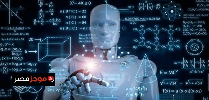 وزيرة التنمية المحلية ووزير المالية والقائم بأعمال وزير البيئة يناقشون ملفات مشتركة هامة