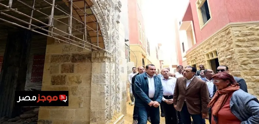 وزير الصحة يؤكد أهمية تعزيز التعاون الصحي مع السفير السويسري