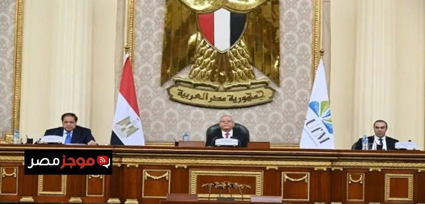 التضامن تحقق إنجازًا بإصدار 1.3 مليون بطاقة خدمات متكاملة عبر 225 مكتب تأهيل ووحدات متنقلة