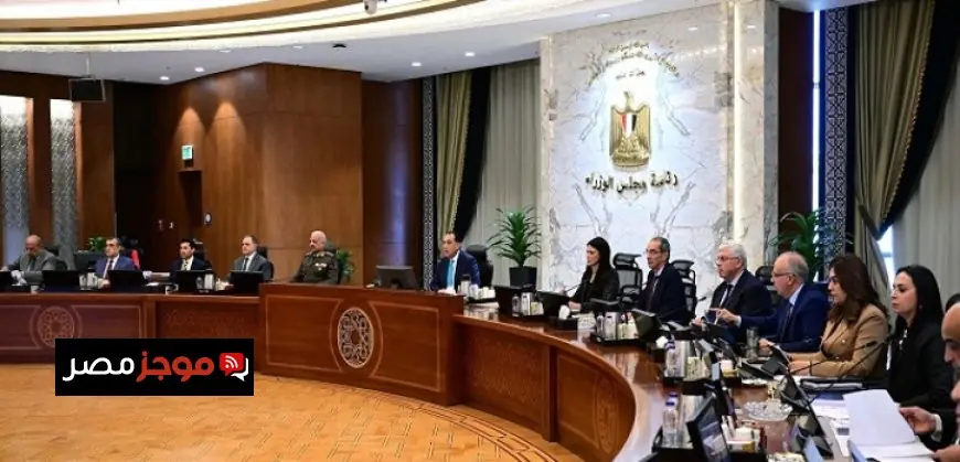 رئيس الوزراء يؤكد أن إيديكس 2025 يعزز مكانة مصر في صناعة الدفاع العالمية