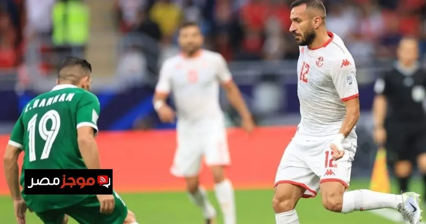 مواعيد مباريات الخميس 4 ديسمبر 2025 وأهم التفاصيل لتفوتها