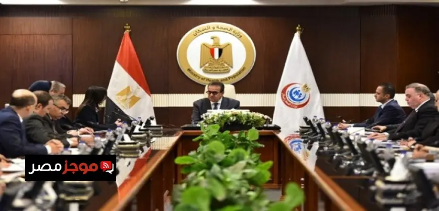 فلسطين تسعى لتحقيق انتصار تاريخي جديد في كأس العرب ضد تونس