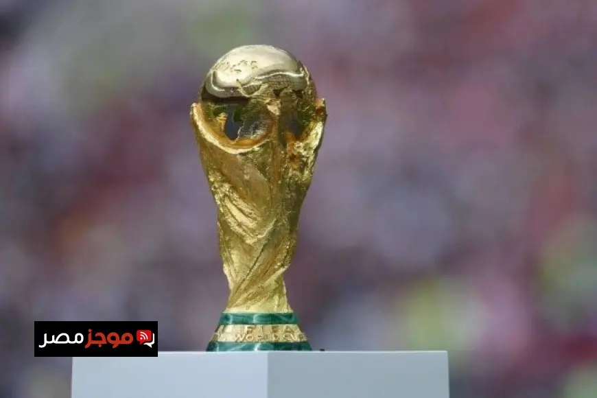 نجاحات عربية ملهمة من الرياض إلى الدوحة وعمان قبل سحب قرعة مونديال 2026