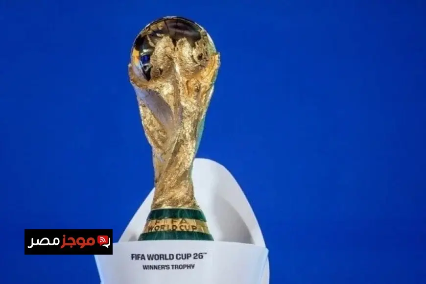 سحر الموهبة يعود بأمريكا اللاتينية هل تستعيد لقب بطولة كأس العالم في النسخة الموسعة؟