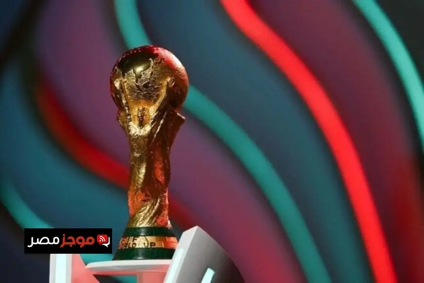 حكاية العرب في المونديال عبر السنين من 1982 إلى 2026 قصة لا تنسى