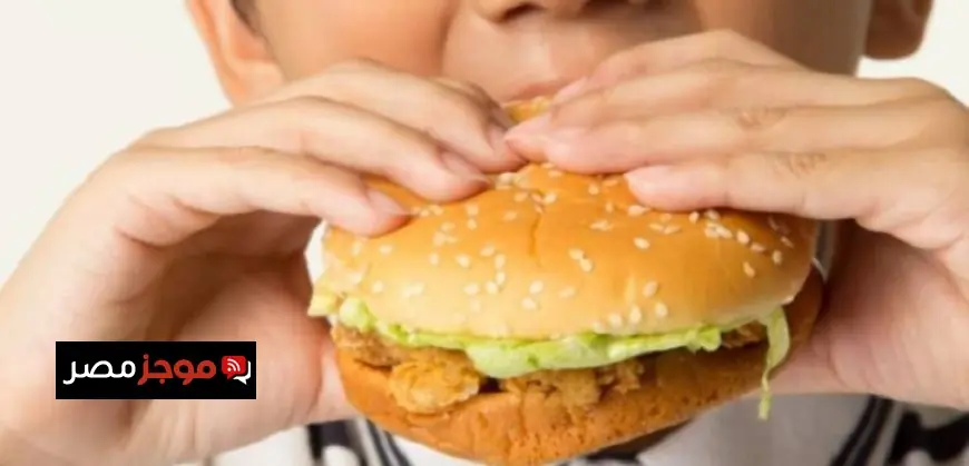 قناة إسرائيلية تعلن تأكيد مقتل ياسر أبو شباب في رفح جنوب قطاع غزة