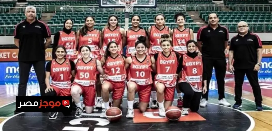 مصر تستضيف وزراء وممثلين من 21 دولة لمناقشة سبل حماية البحر المتوسط