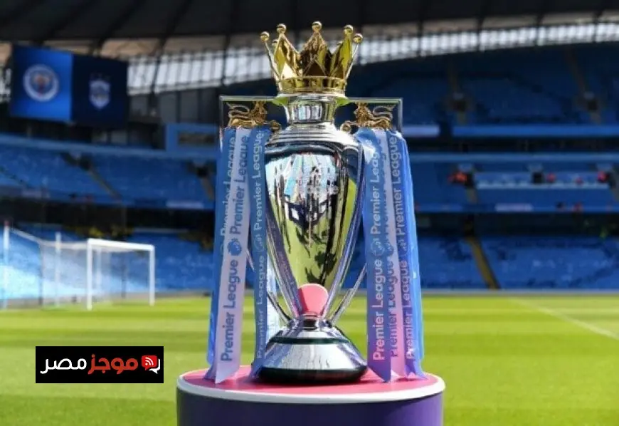 البريميرليج يكشف عن أسماء المدربين المرشحين لجائزة مدرب الشهر لشهر نوفمبر