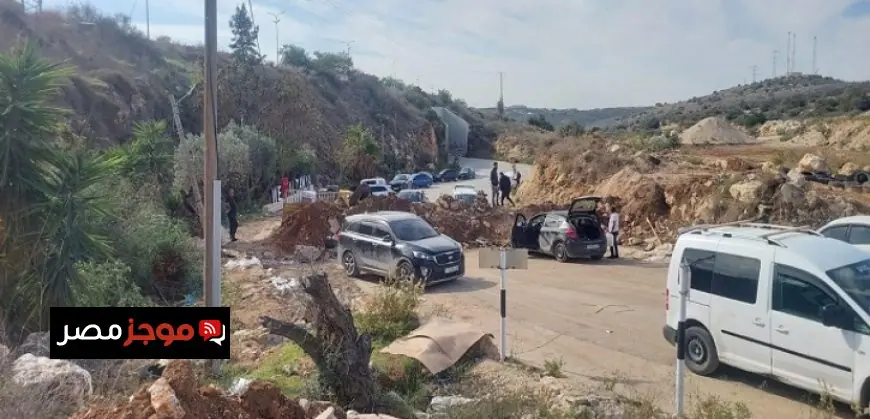 فيزا تعلن عن خطط لإطلاق خدماتها المالية في سوريا