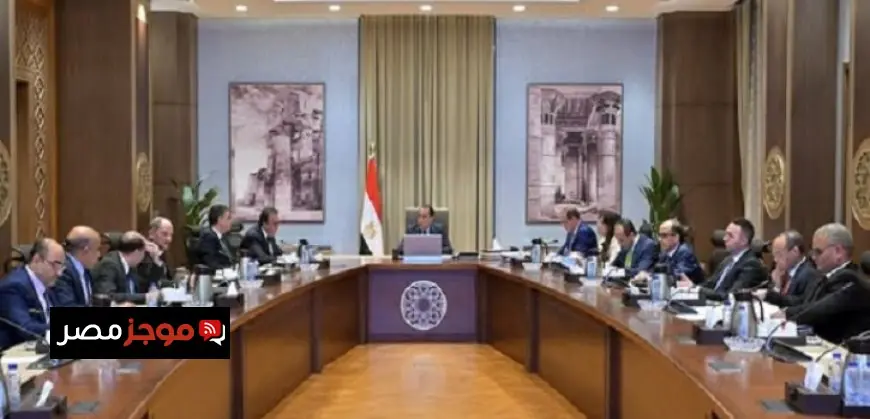 استثمارات تتجاوز 30 مليون دولار في اتفاقية جديدة للتنقيب عن البترول بخليج السويس