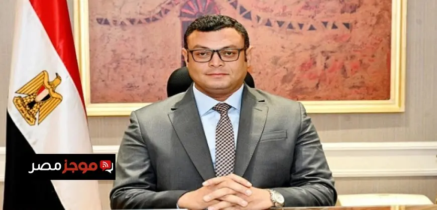 هيئة المجتمعات العمرانية برئاسة وزير الإسكان توافق على تيسيرات جديدة للوحدات السكنية والأراضي في المدن الجديدة