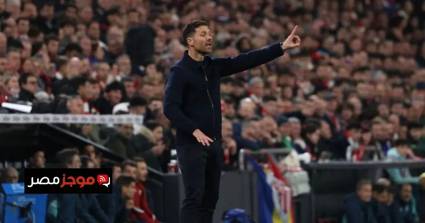 تعرف على موعد مباراة ريال مدريد وسيلتا فيغو في الدوري الإسباني 2023