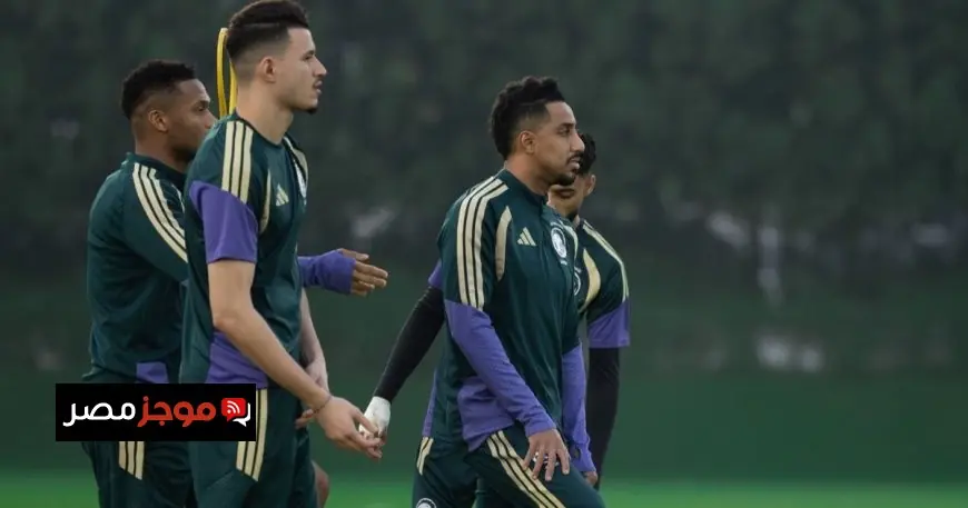 مواعيد مباريات الجمعة 5 ديسمبر 2023 السعودية تواصل التألق في البطولة العربية