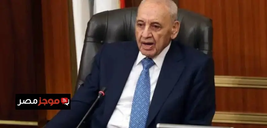 مفاوض لبناني يؤكد أن مهمته مع إسرائيل تقنية وليست سياسية