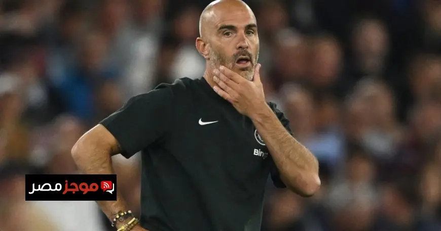 ماريسكا مدرب تشيلسي يؤكد أهمية سياسة التدوير في تعزيز أداء الفريق