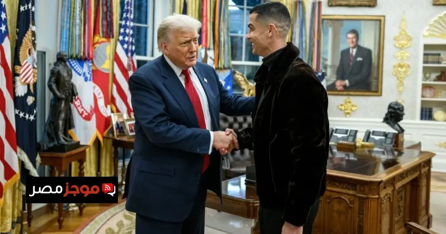 إيرادات تاريخية تصل إلى 13 مليار دولار لكأس العالم الأغلى في التاريخ