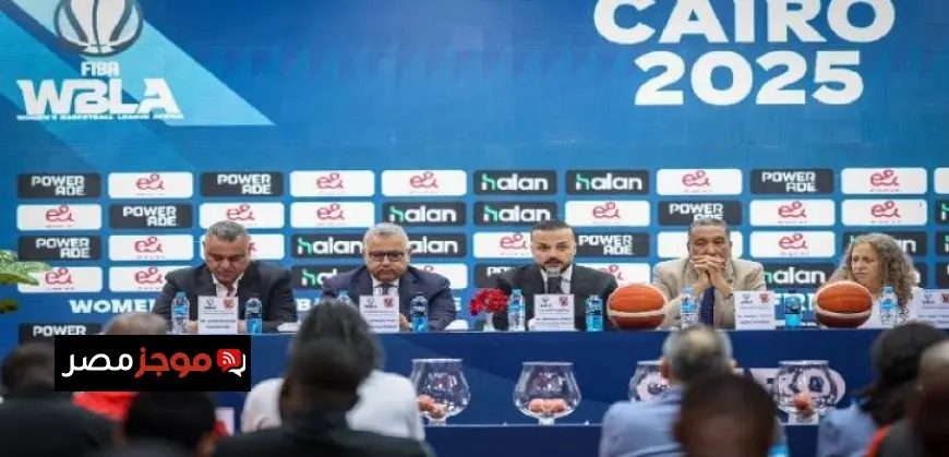 مجلس السيادة السوداني يؤكد عدم الموافقة على أي اتفاق يعيد مليشيا الدعم السريع إلى الساحة السياسية