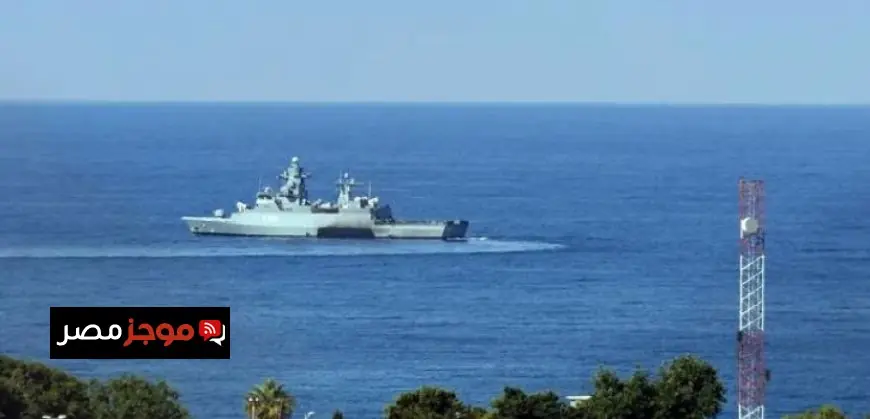 ترامب يتألق في حفل مخصص لقرعة كأس العالم