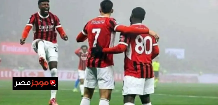 الاتحاد الأوروبي يفرض غرامة 140 مليون دولار على منصة إكس بسبب انتهاكات محتوى