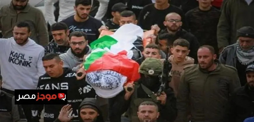 قصف مدفعية الاحتلال يستهدف بيت لاهيا شمال قطاع غزة ويصيب عدداً من الفلسطينيين