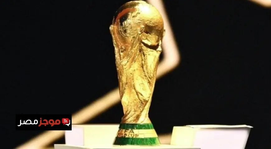 مجموعات كأس العالم 2026 تثير حماس الجماهير بمباريات نارية مرتقبة