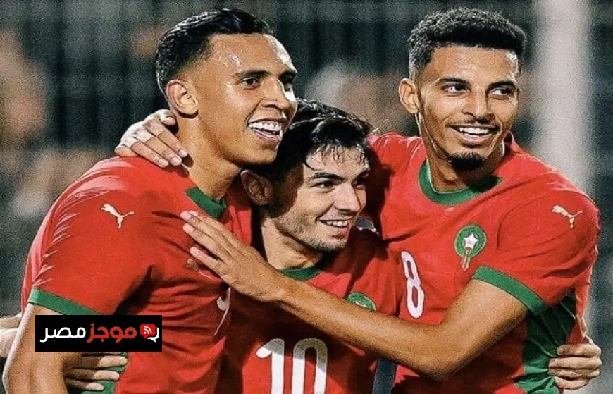 كل ما تحتاج معرفته عن مجموعة المغرب في كأس العالم 2026