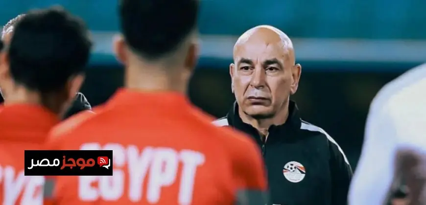 بيراميدز يلتقي بتروجيت في مباراة حاسمة الليلة لاعتلاء صدارة الدوري