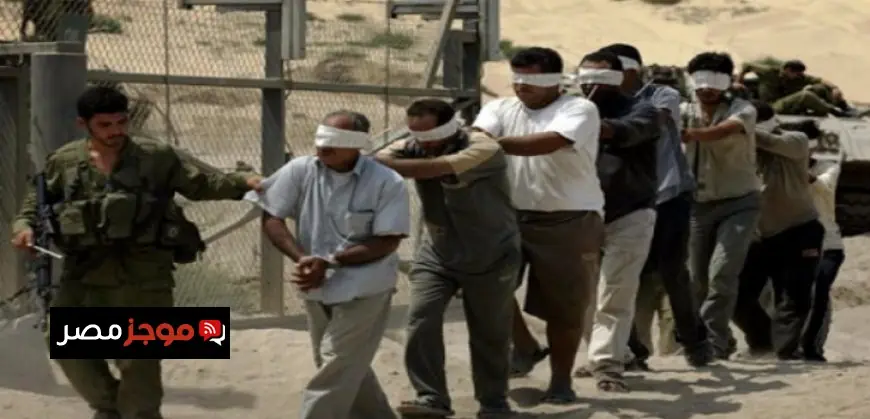 رئيس وزراء قطر يؤكد أهمية المفاوضات الحاسمة لإنهاء حرب غزة في مرحلة حرجة