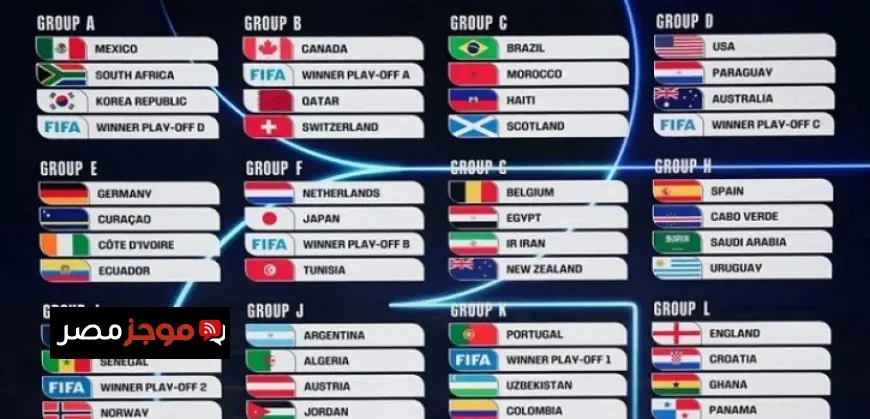 سهم مور ثريدز الصينية يسجل ارتفاعاً مذهلاً بنسبة 502% في أول يوم تداول بعد الطرح بقيمة 1.1 مليار دولار