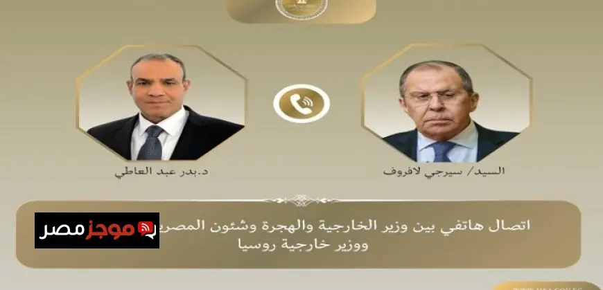 نعيم قاسم يتحدث عن المشاركة بمندوب مدني في لجنة وقف إطلاق النار كتنازل مجاني لإسرائيل