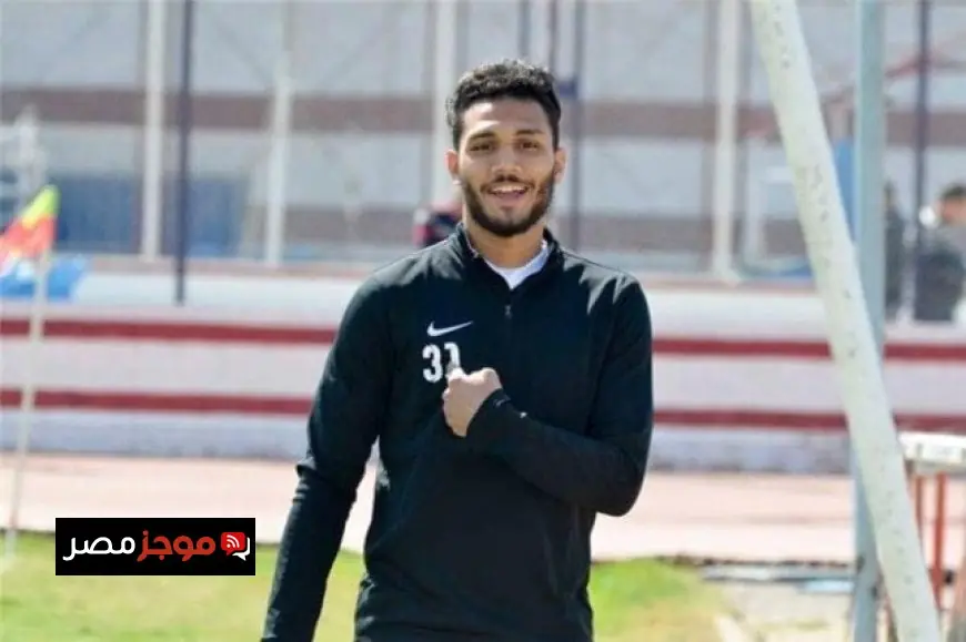 عمر صلاح يؤكد تتويج بيراميدز في إفريقيا مفاجأة كبيرة ويصف دوري الموسم الحالي بالأقوى