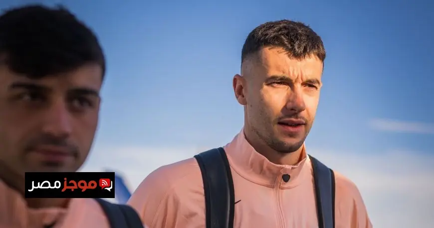 ضباب كثيف يؤجل سفر برشلونة إلى إشبيلية لخوض مباراة ريال بيتيس