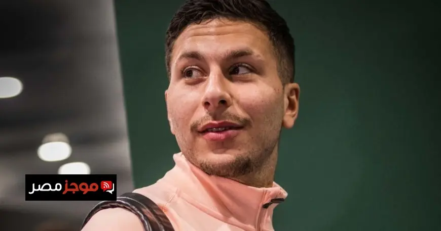 تشكيلة برشلونة المنتظرة لمواجهة ريال بيتيس في الدوري الإسباني وأبرز المفاجآت الهجومية