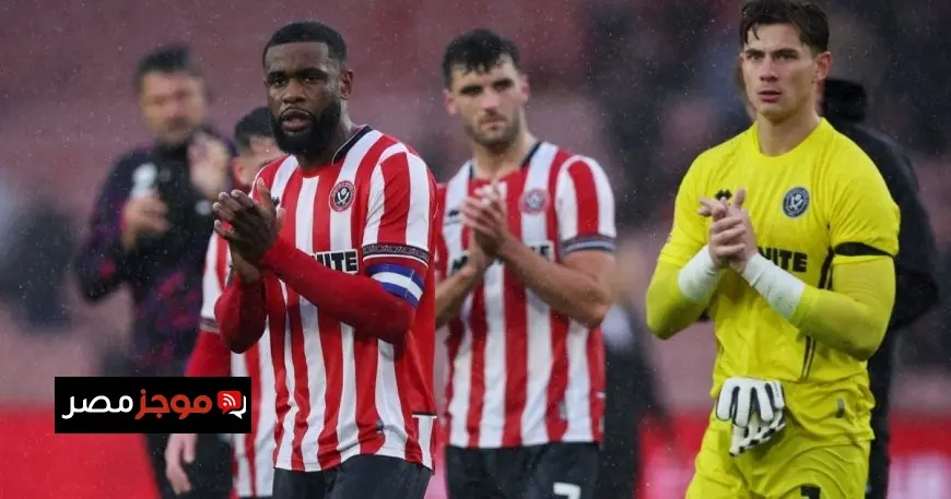 وفاة جمهور تؤدي إلى إلغاء مباراة في الدوري الإنجليزي الممتاز